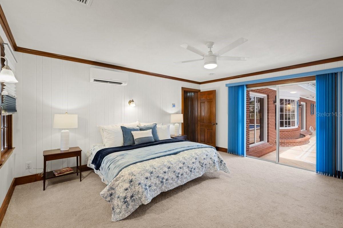 BELLEWOOD - Residential