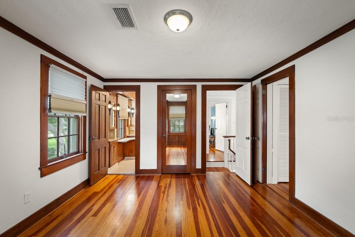 BELLEWOOD - Residential
