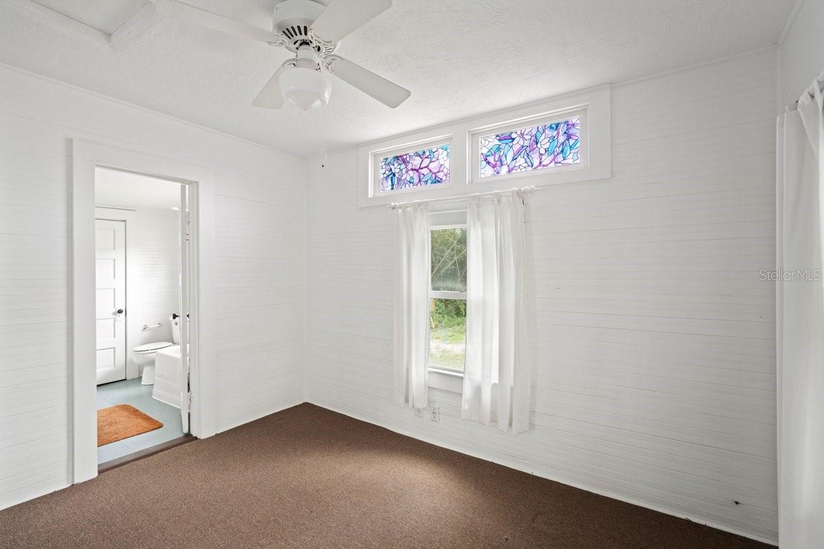 BELLEWOOD - Residential