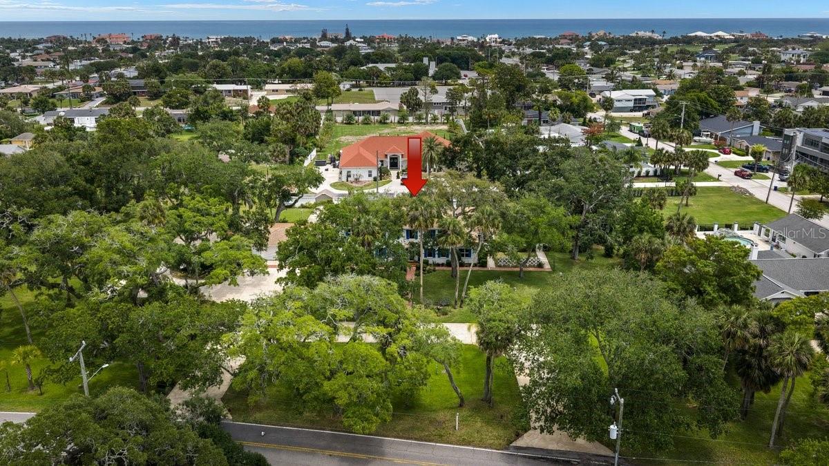 BELLEWOOD - Residential