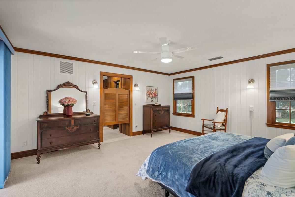 BELLEWOOD - Residential