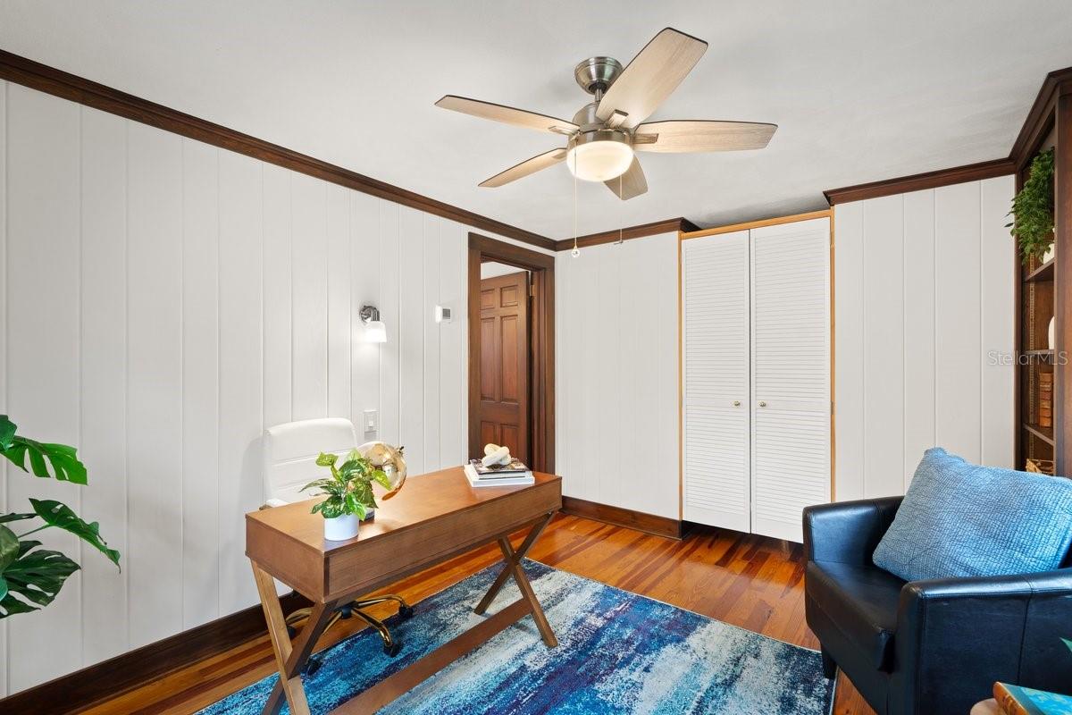 BELLEWOOD - Residential