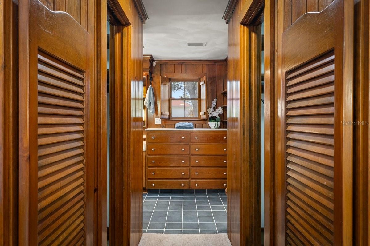 BELLEWOOD - Residential