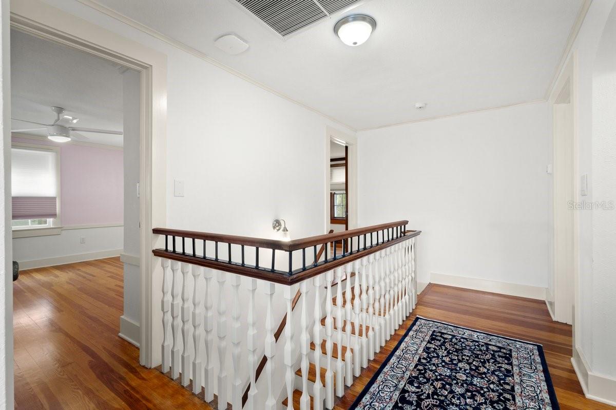 BELLEWOOD - Residential