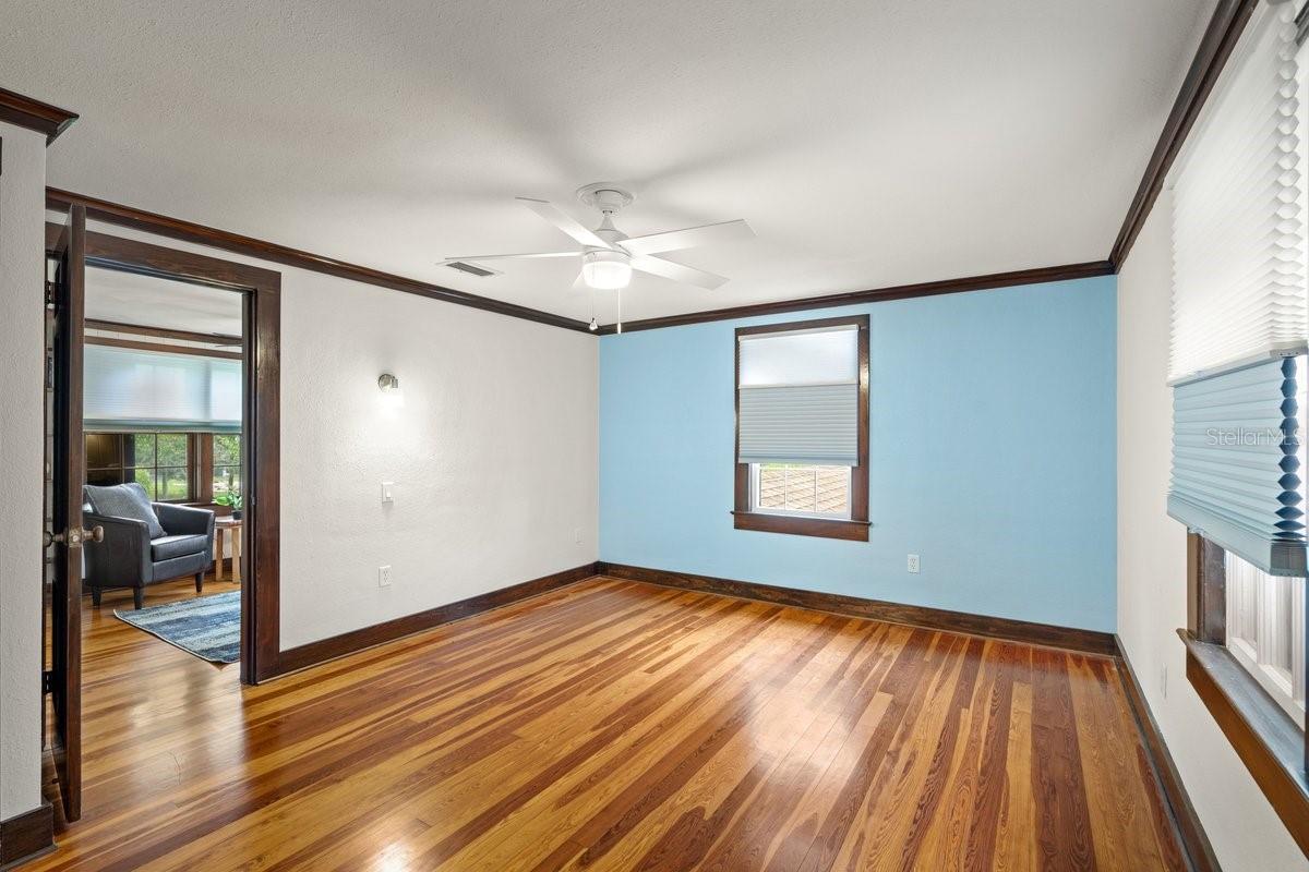 BELLEWOOD - Residential