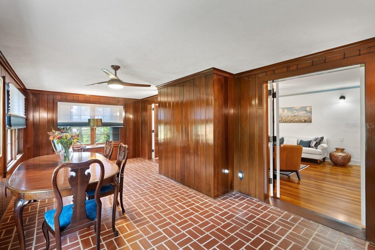 BELLEWOOD - Residential