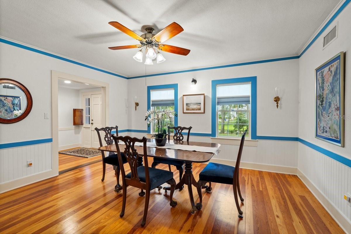 BELLEWOOD - Residential