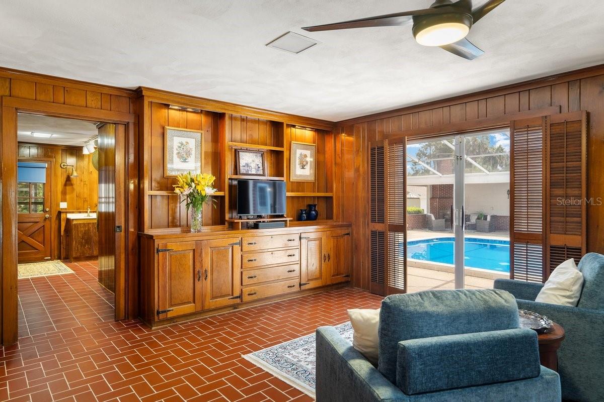 BELLEWOOD - Residential