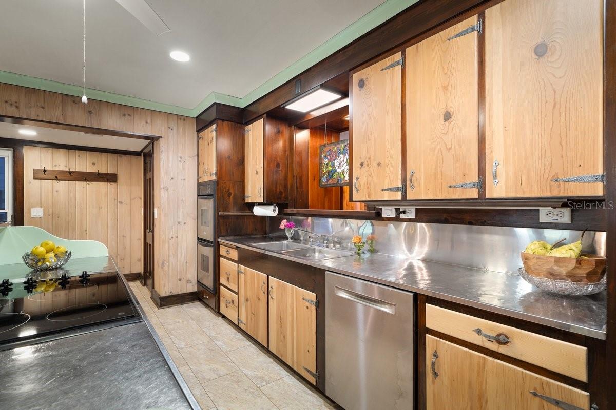 BELLEWOOD - Residential