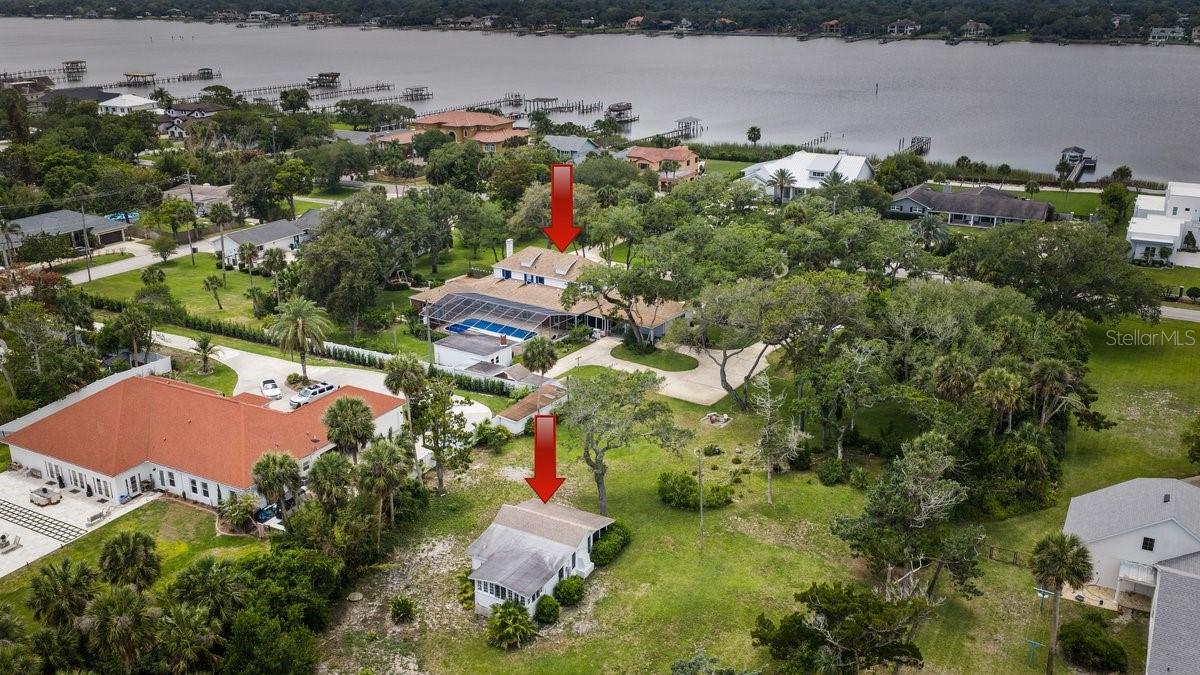 BELLEWOOD - Residential