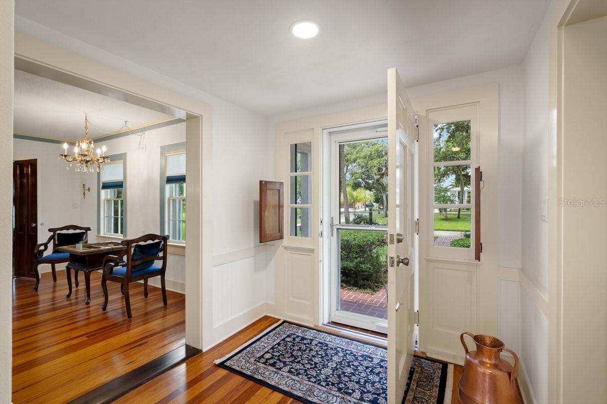 BELLEWOOD - Residential