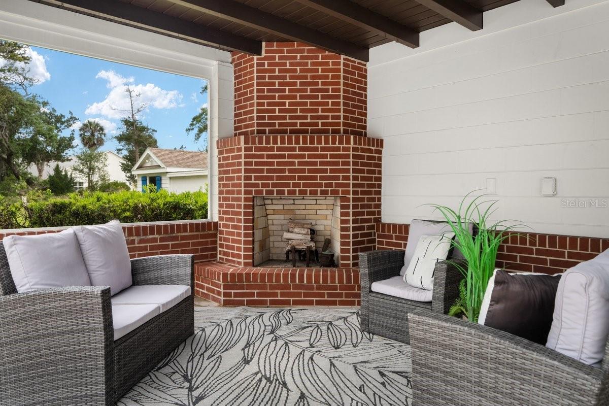 BELLEWOOD - Residential