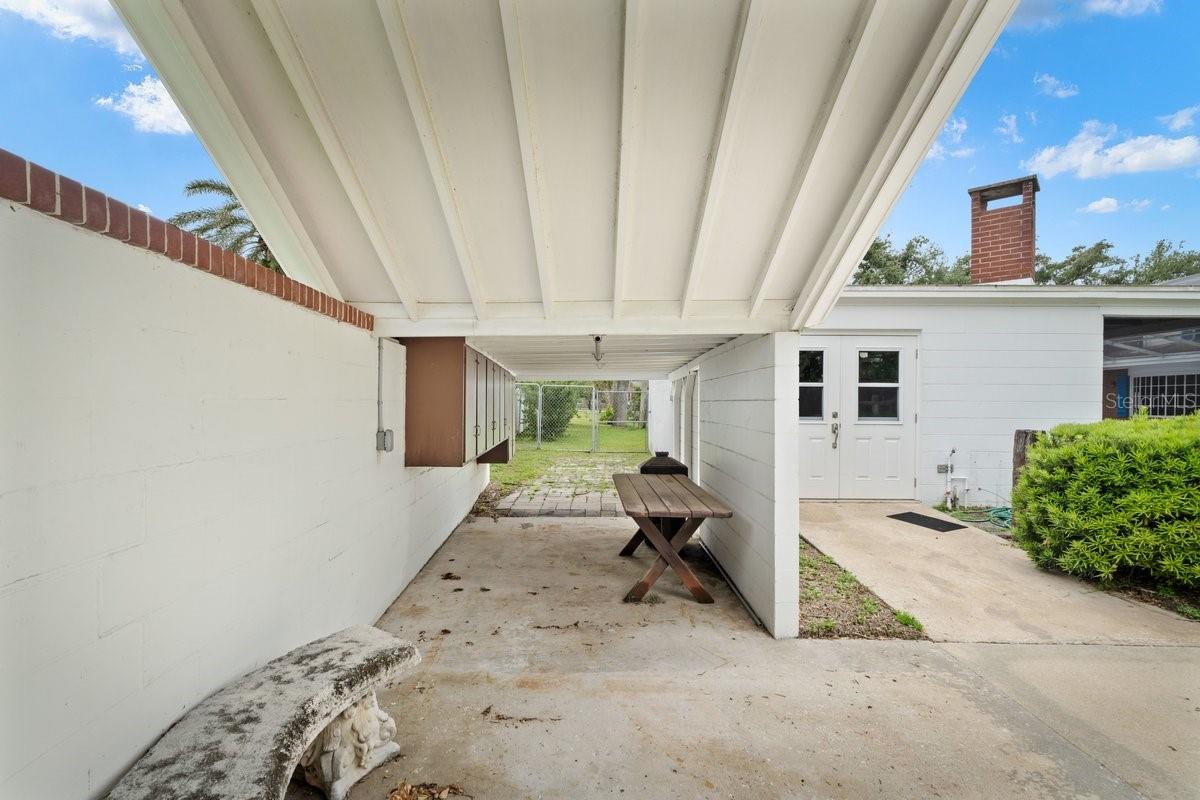 BELLEWOOD - Residential