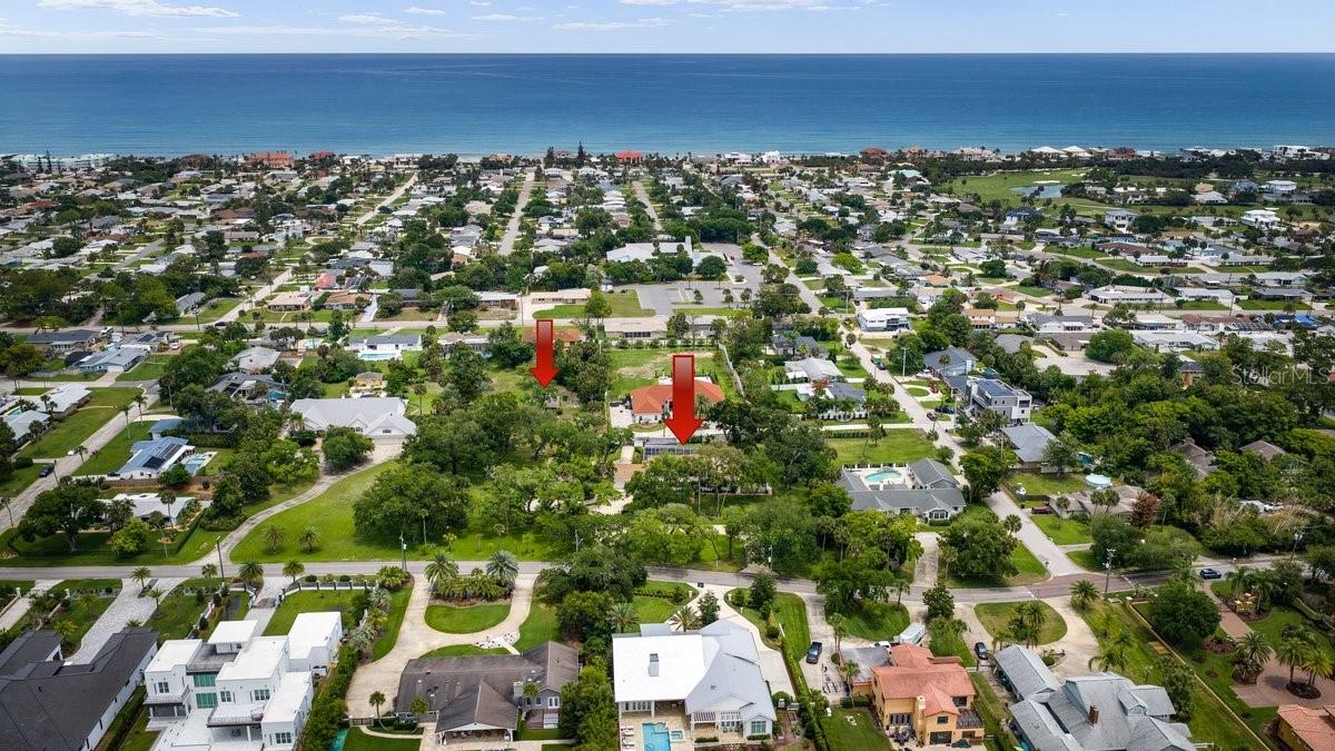 BELLEWOOD - Residential
