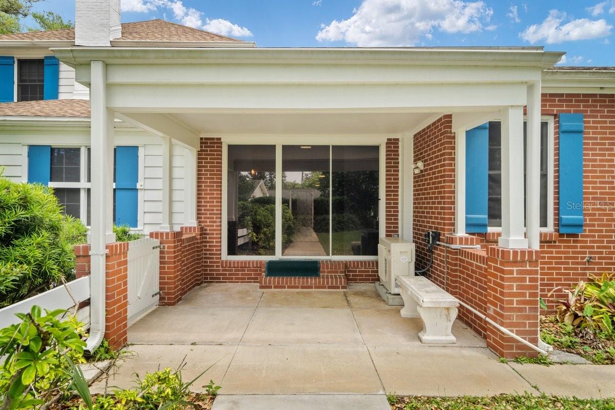 BELLEWOOD - Residential