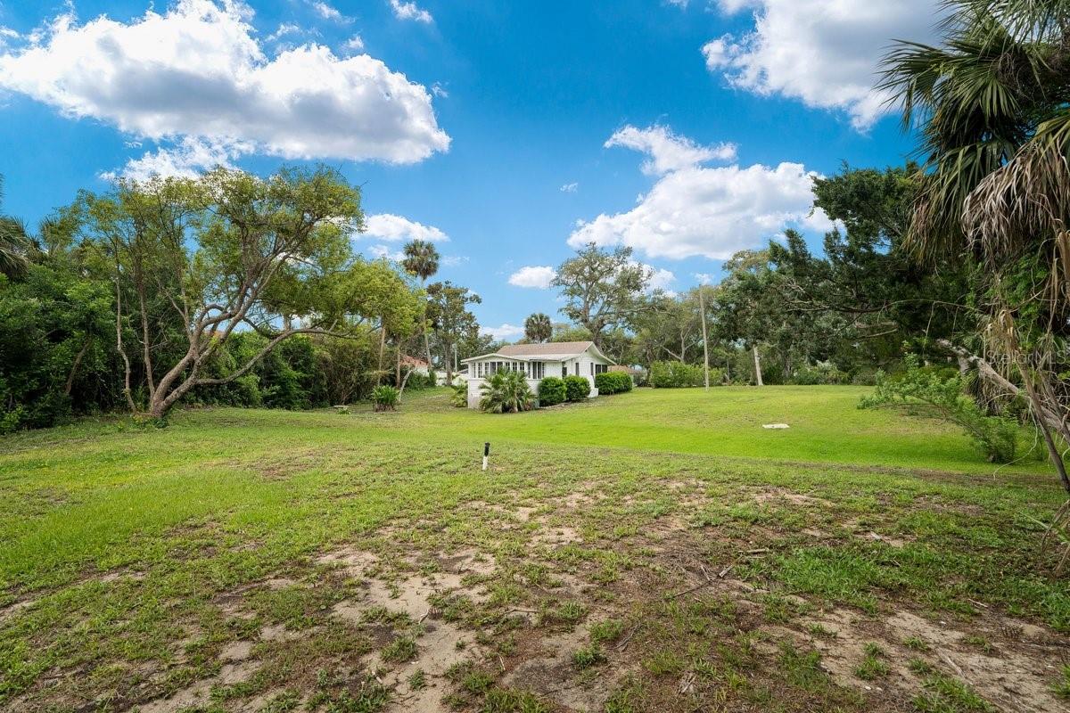 BELLEWOOD - Residential