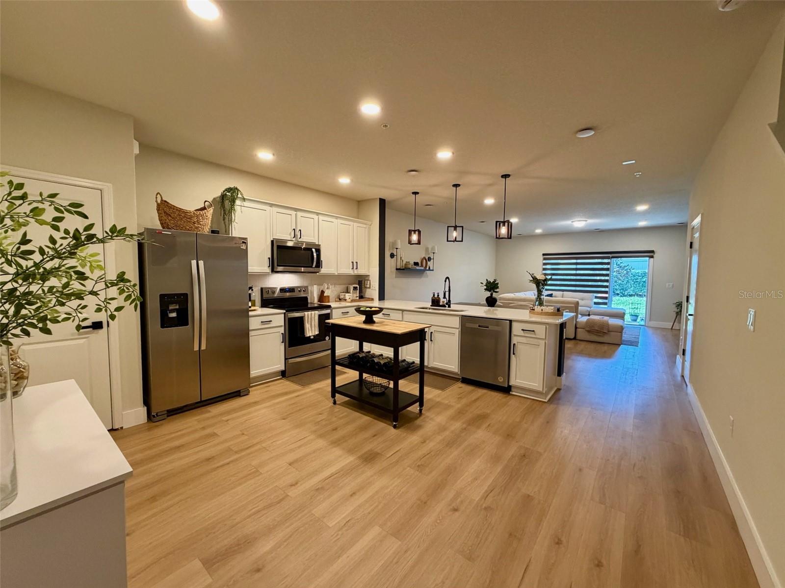 2834 BRIGHT BIRD LANE