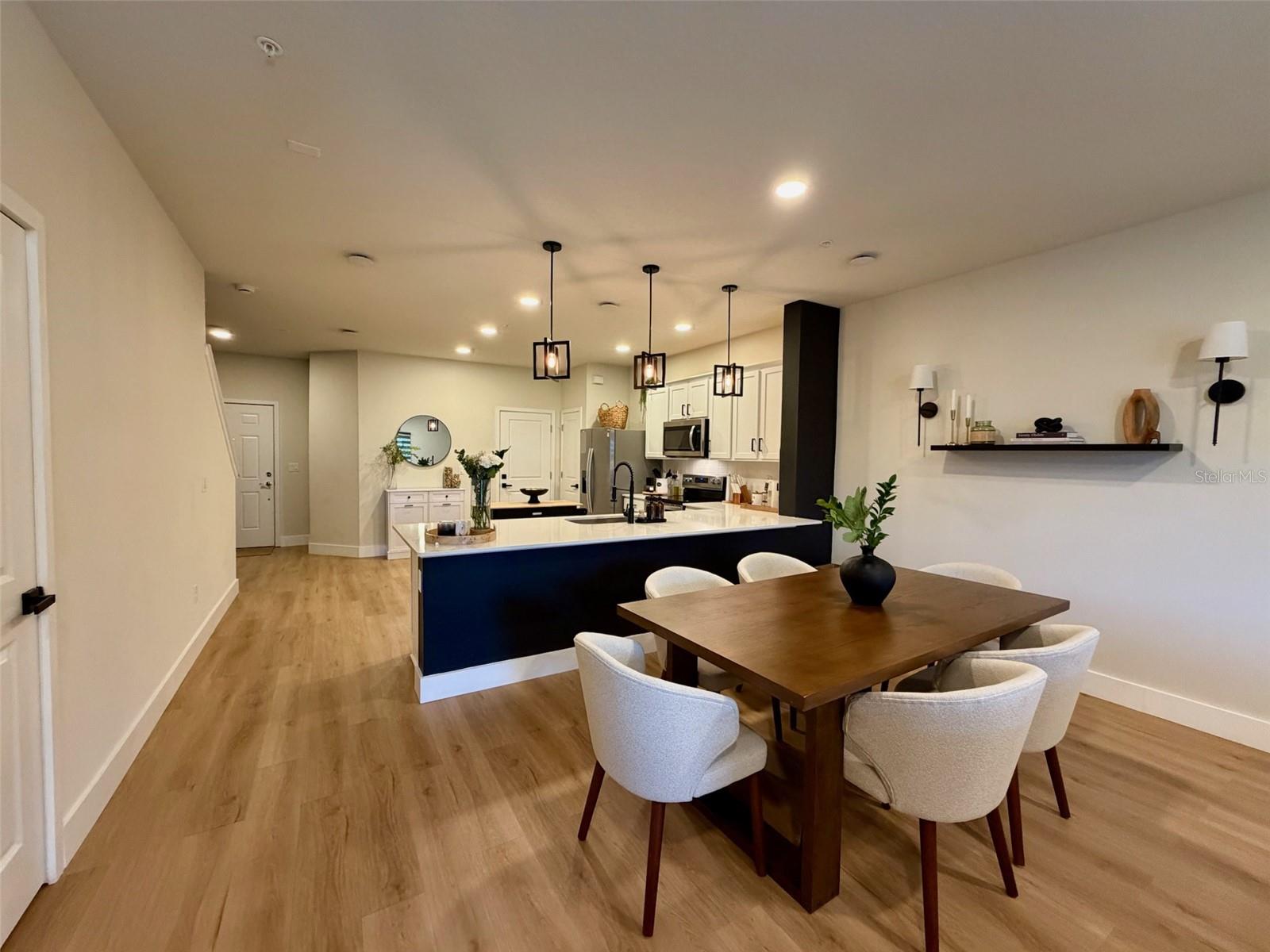 2834 BRIGHT BIRD LANE