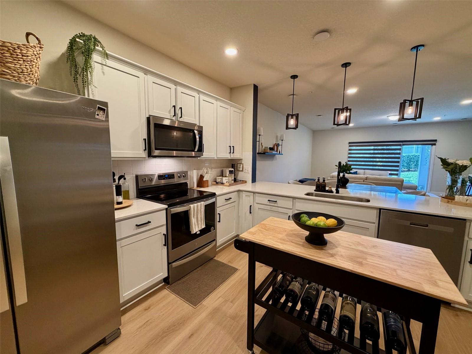 2834 BRIGHT BIRD LANE