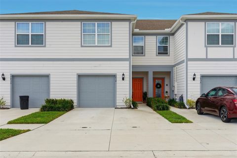 2834 BRIGHT BIRD LANE WINTER PARK FL 32792