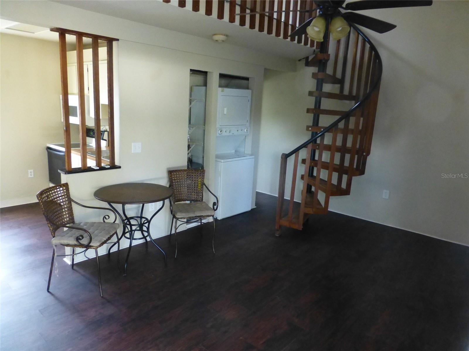 2166 BRADFORD STREET 101