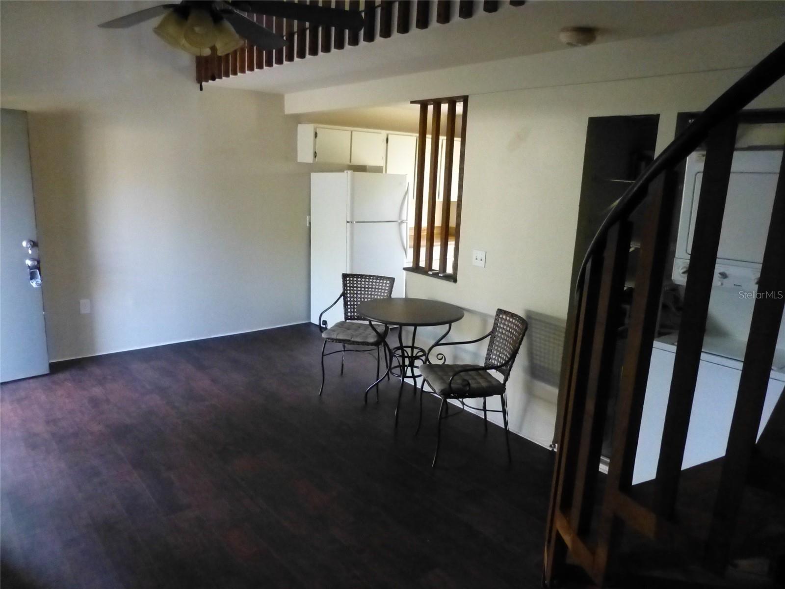 2166 BRADFORD STREET 101