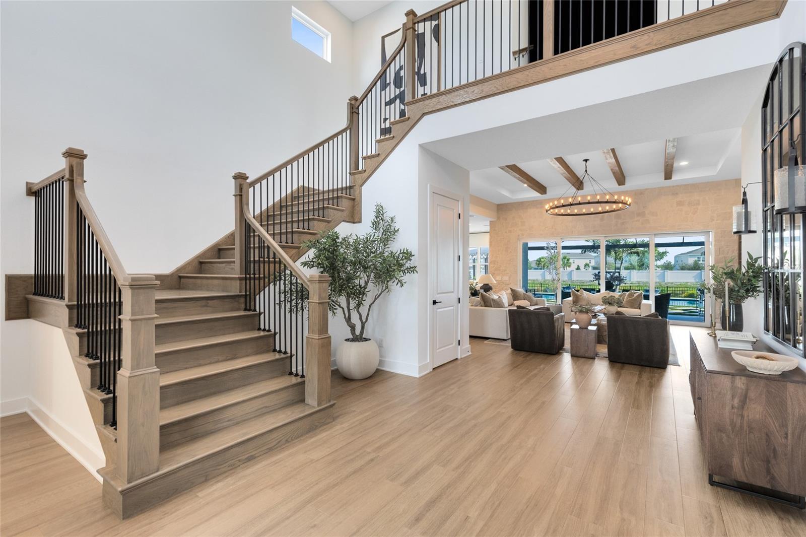 9352 SANTORINI DRIVE