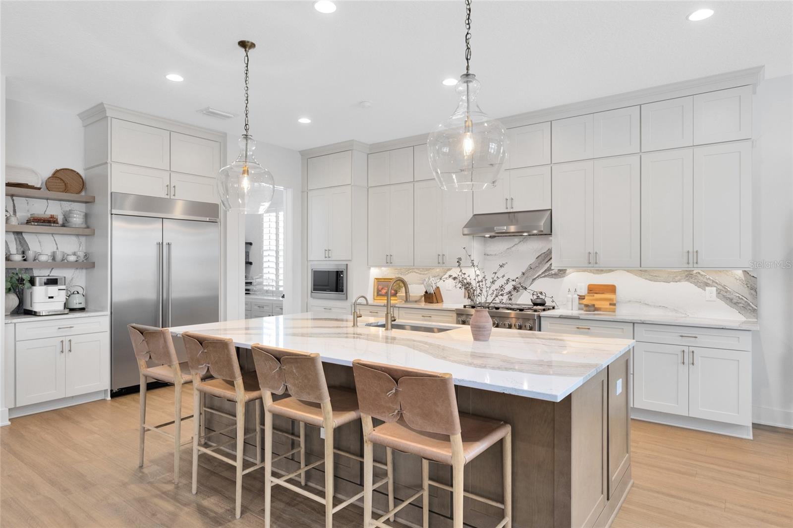 9352 SANTORINI DRIVE