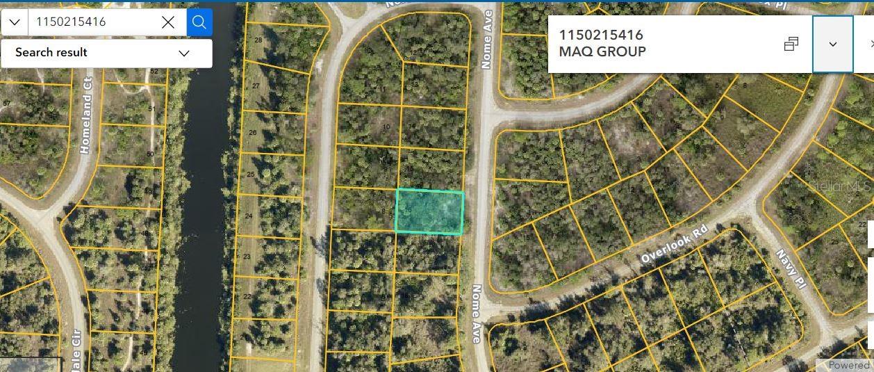 Residential vacant site
Parcel Description:LOT 16 BLK 2154 45TH ADD TO PORT CHARLOTTE
Note: buyers I emphasize the importance of conducting thorough due diligence to ensure that the property meets your expectations and requirements.