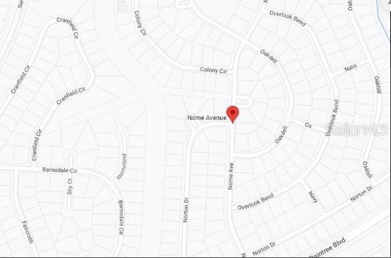 PORT CHARLOTTE SUB 45 - Land