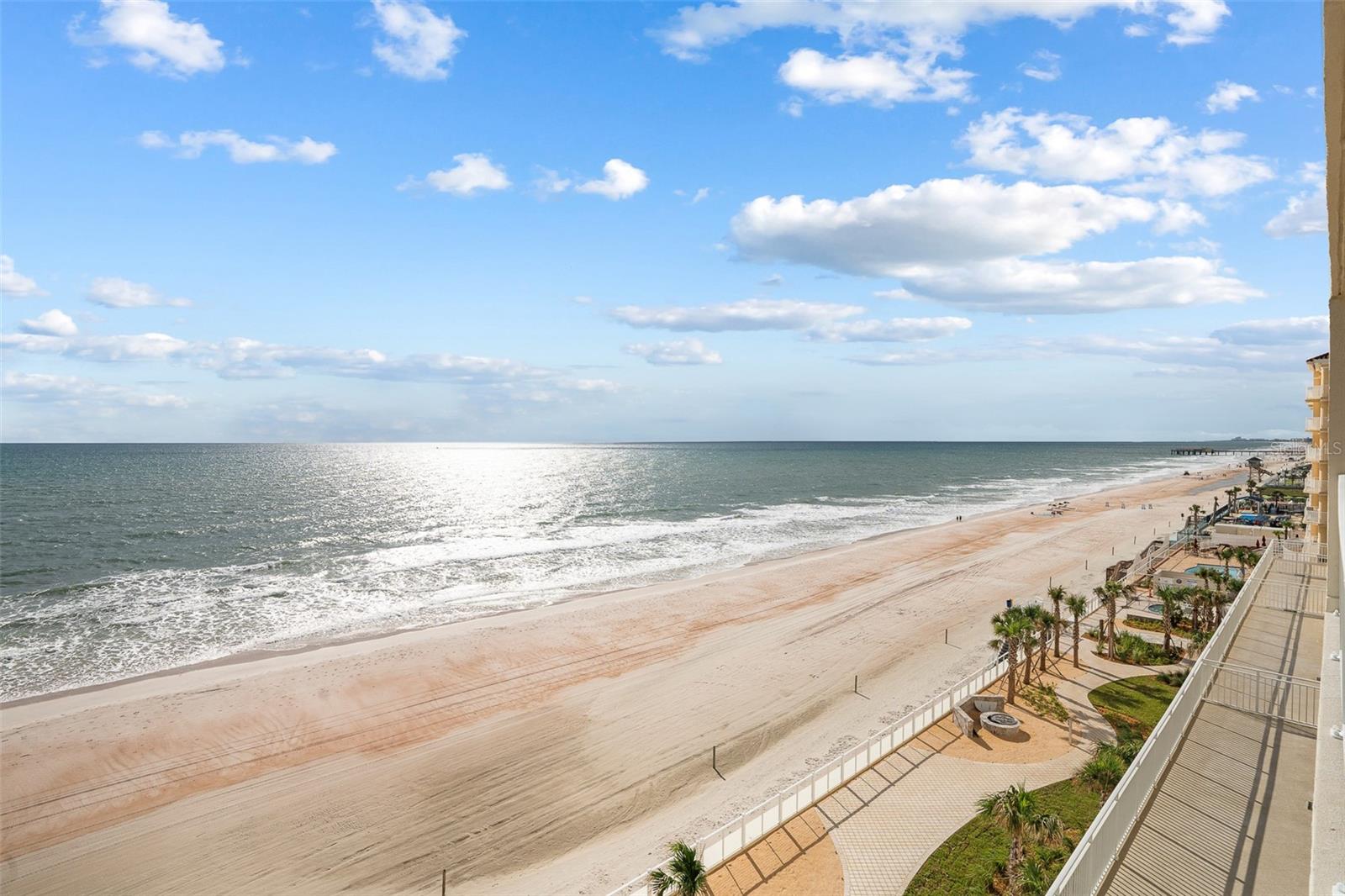 3333 S ATLANTIC AVENUE 6020