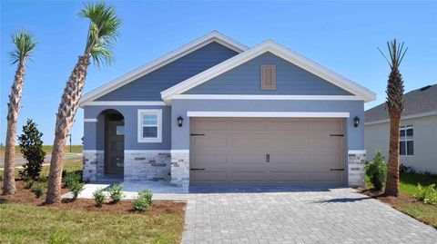 Photo of 1926 Cobb Trail, Parrish, FL 34219 (MLS # A4657524) Photo of 1926 Cobb Trail, Parrish, FL 34219 (MLS # A4657524)