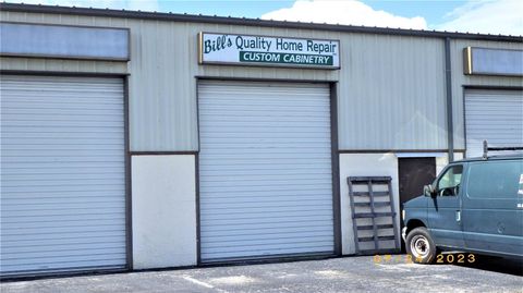 6342 S TEX POINT HOMOSASSA FL 34448