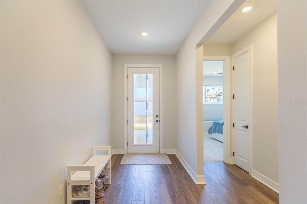 Photo of 3749 Maple Bay Lane, Land O Lakes, FL 34638 (MLS # TB8477227)