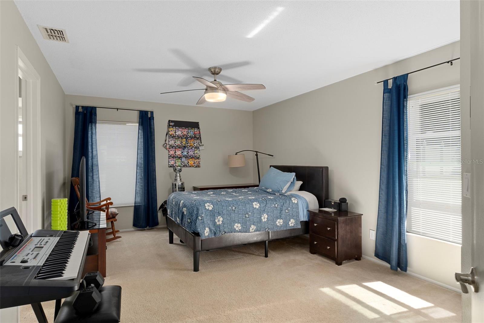 SPRING HILL UNIT 17 - Residential