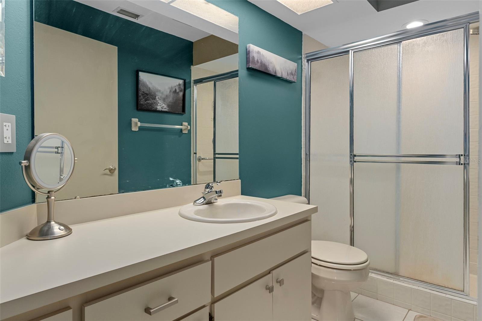 SPRING HILL UNIT 17 - Residential