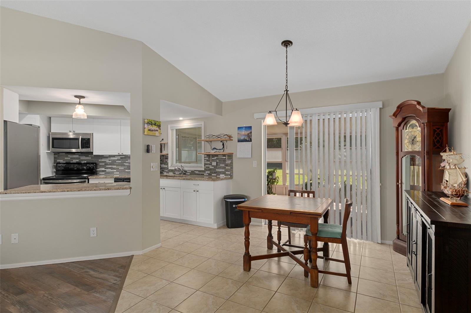 SPRING HILL UNIT 17 - Residential