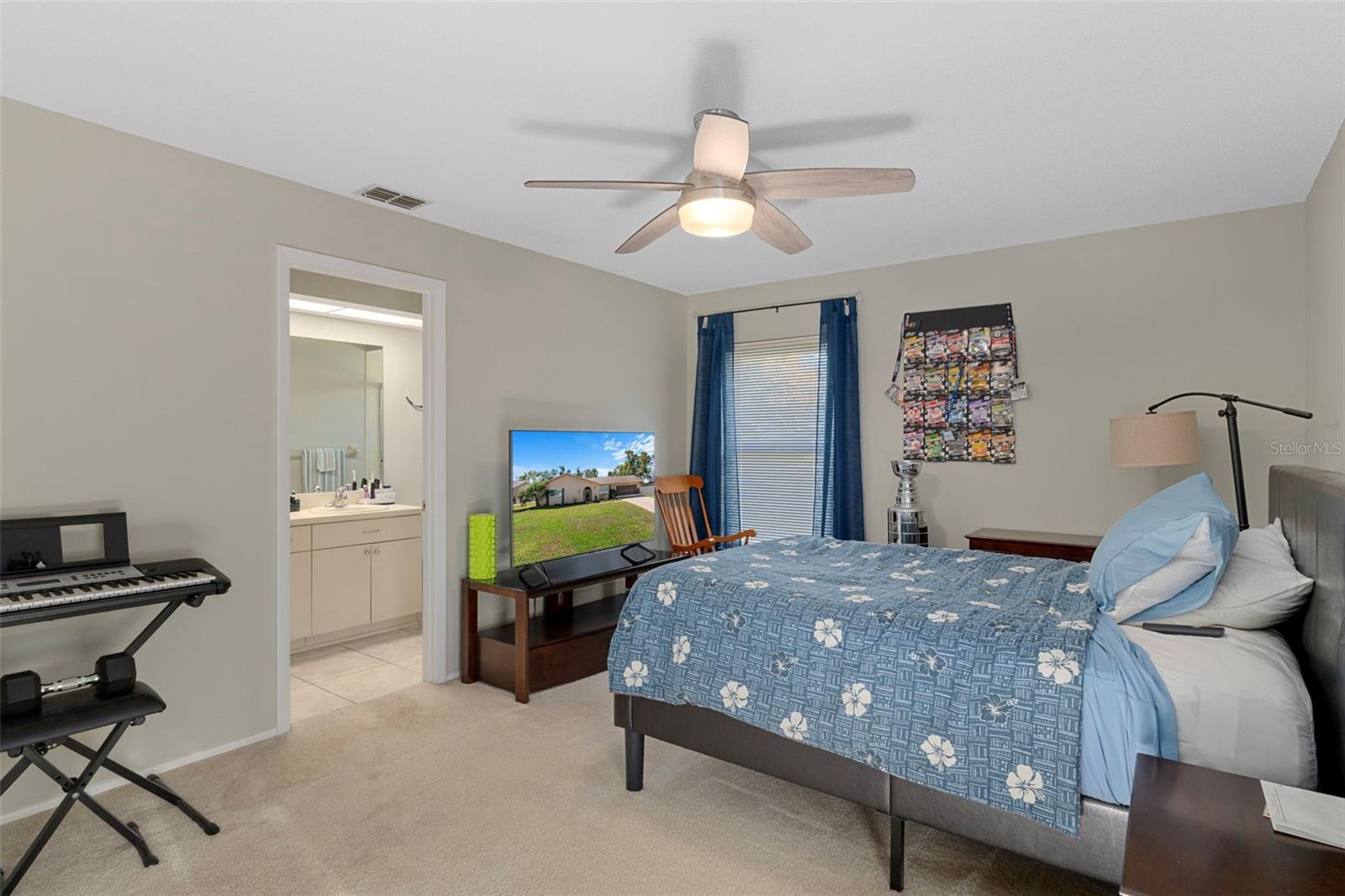 SPRING HILL UNIT 17 - Residential