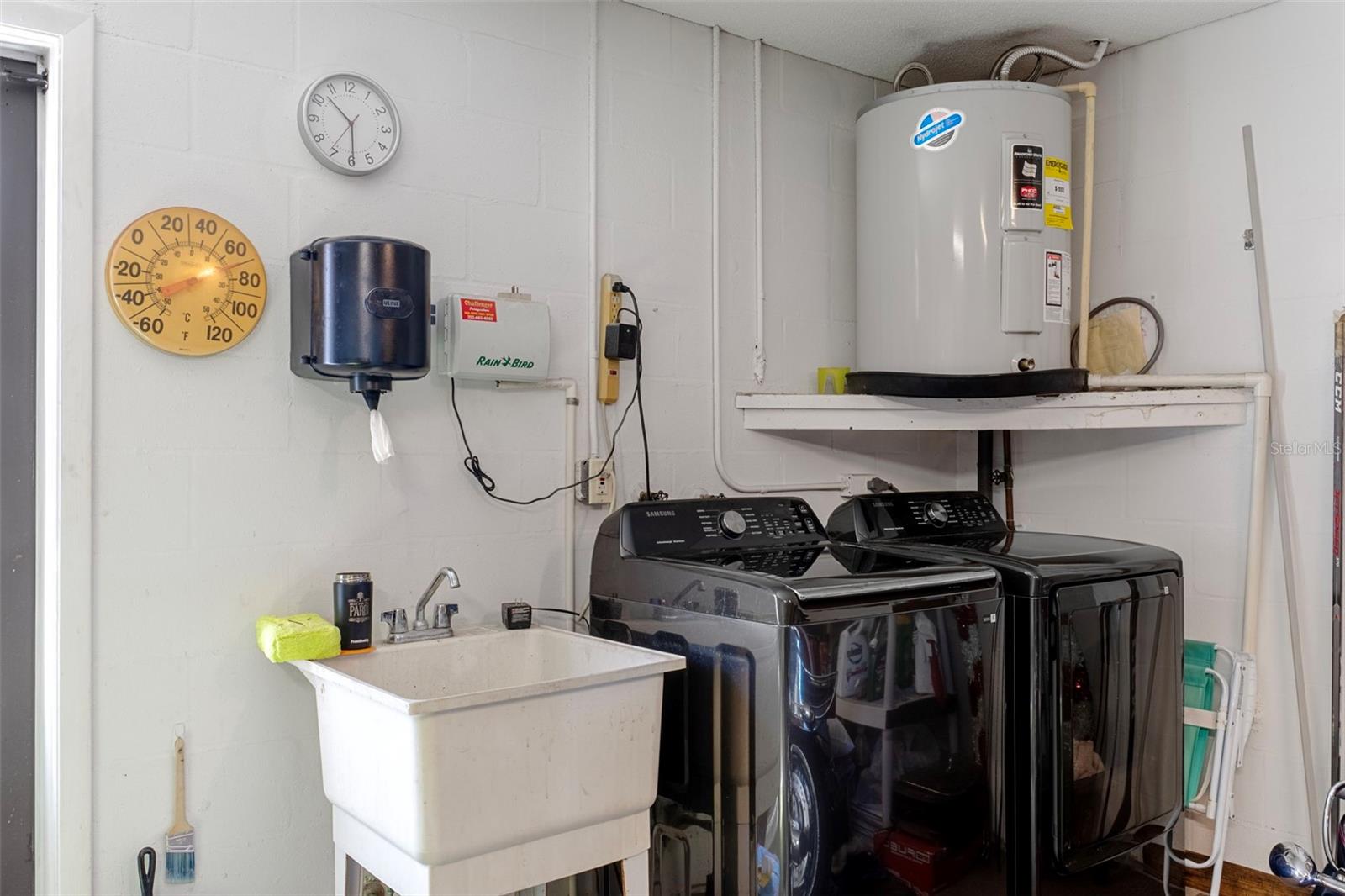 SPRING HILL UNIT 17 - Residential