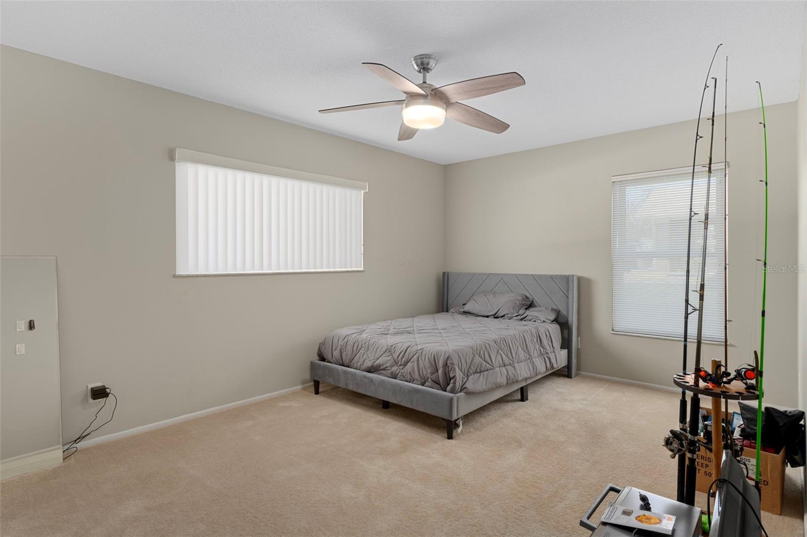 SPRING HILL UNIT 17 - Residential