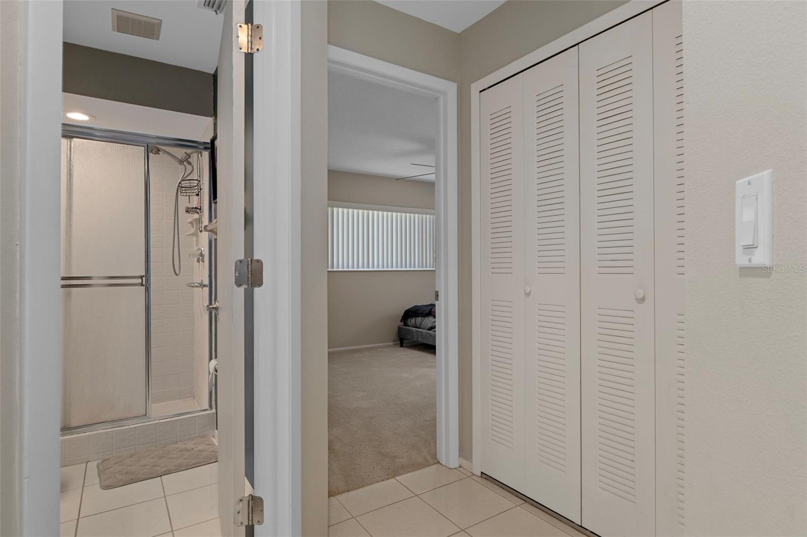 SPRING HILL UNIT 17 - Residential