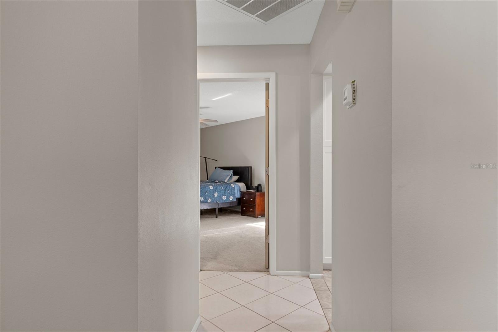 SPRING HILL UNIT 17 - Residential