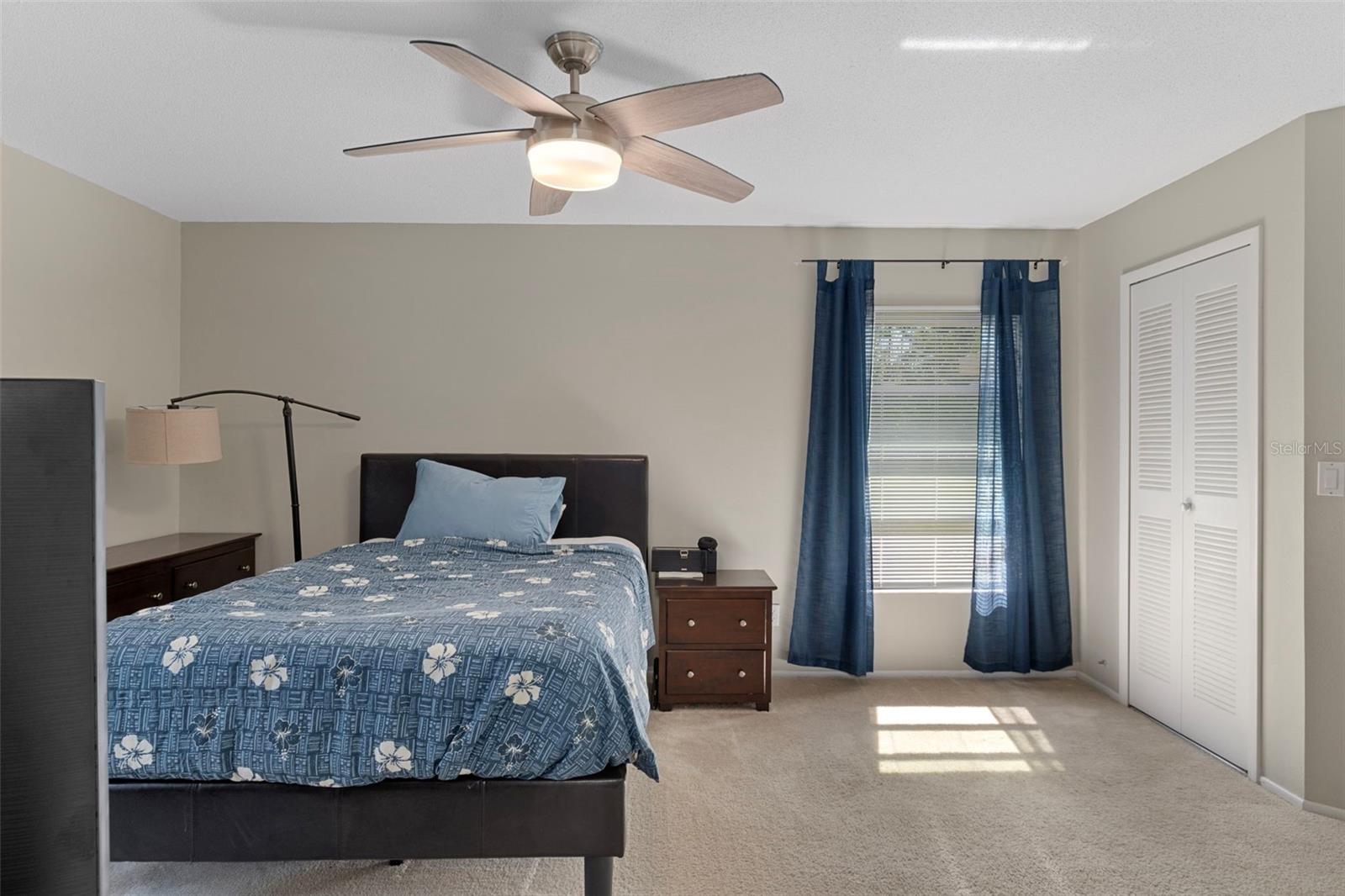 SPRING HILL UNIT 17 - Residential