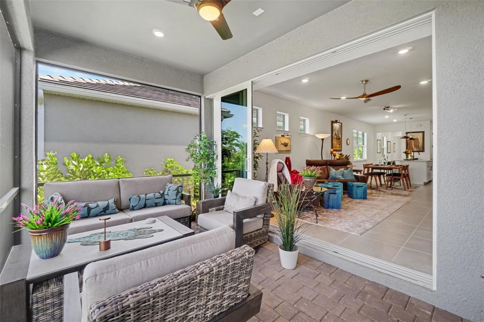 10470 ABACO FALLS DRIVE