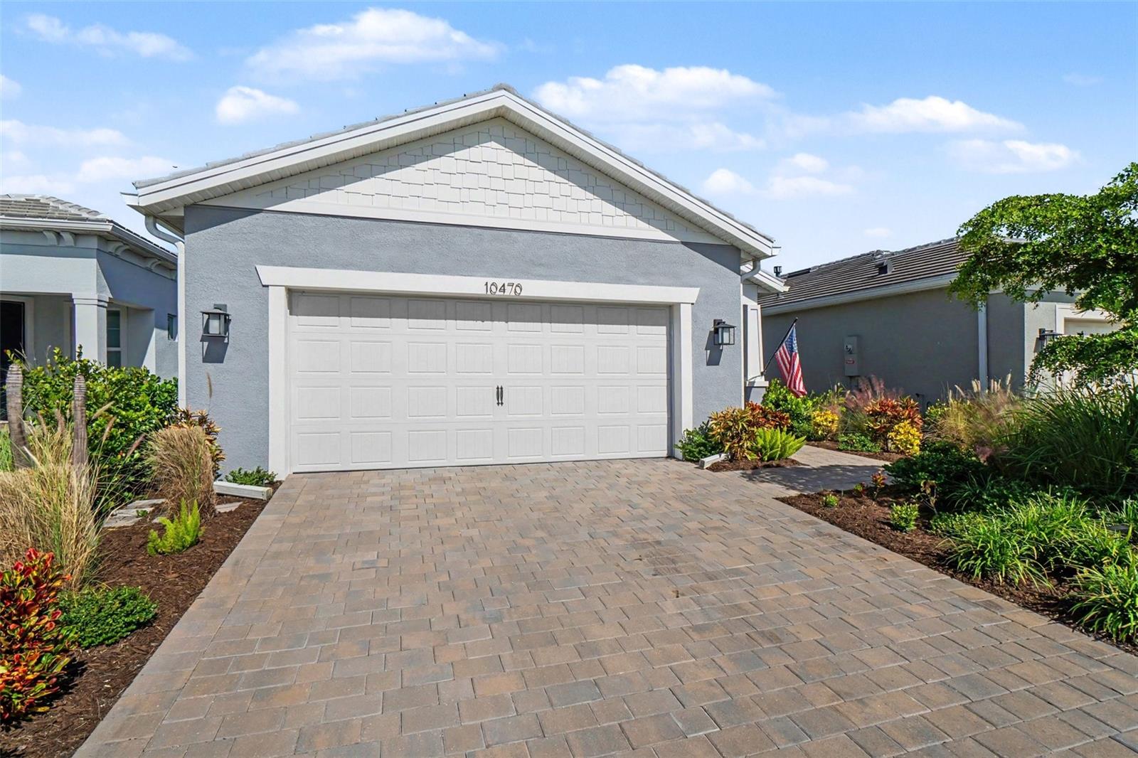 10470 ABACO FALLS DRIVE