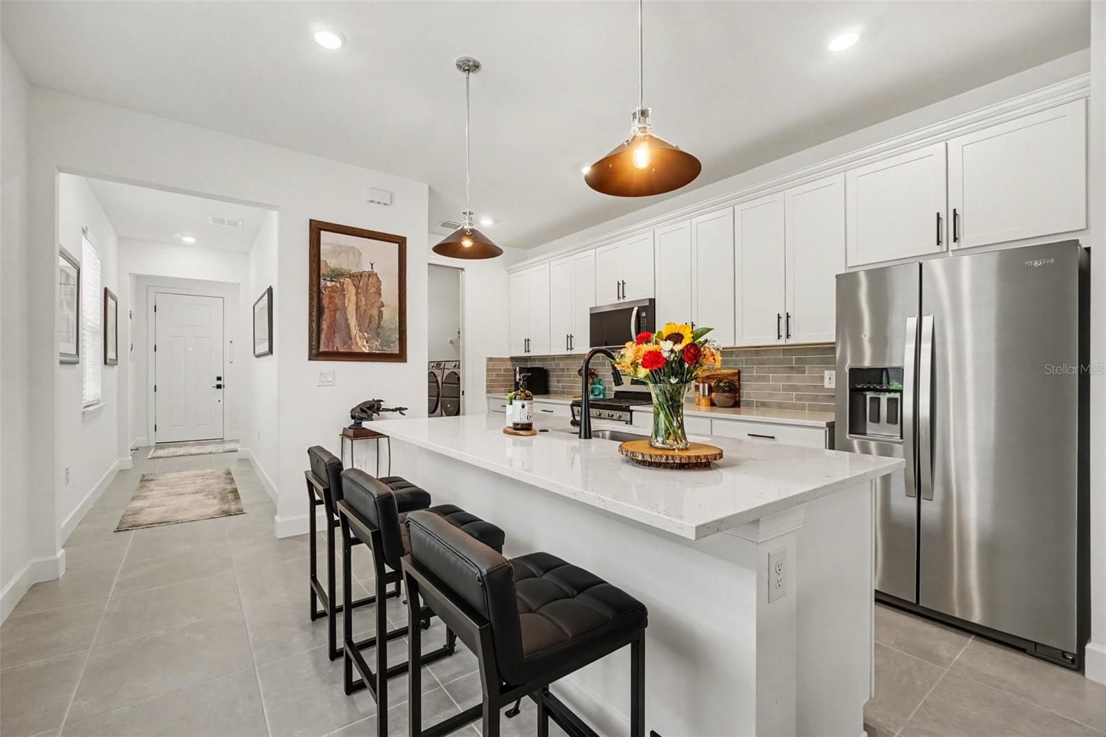 10470 ABACO FALLS DRIVE