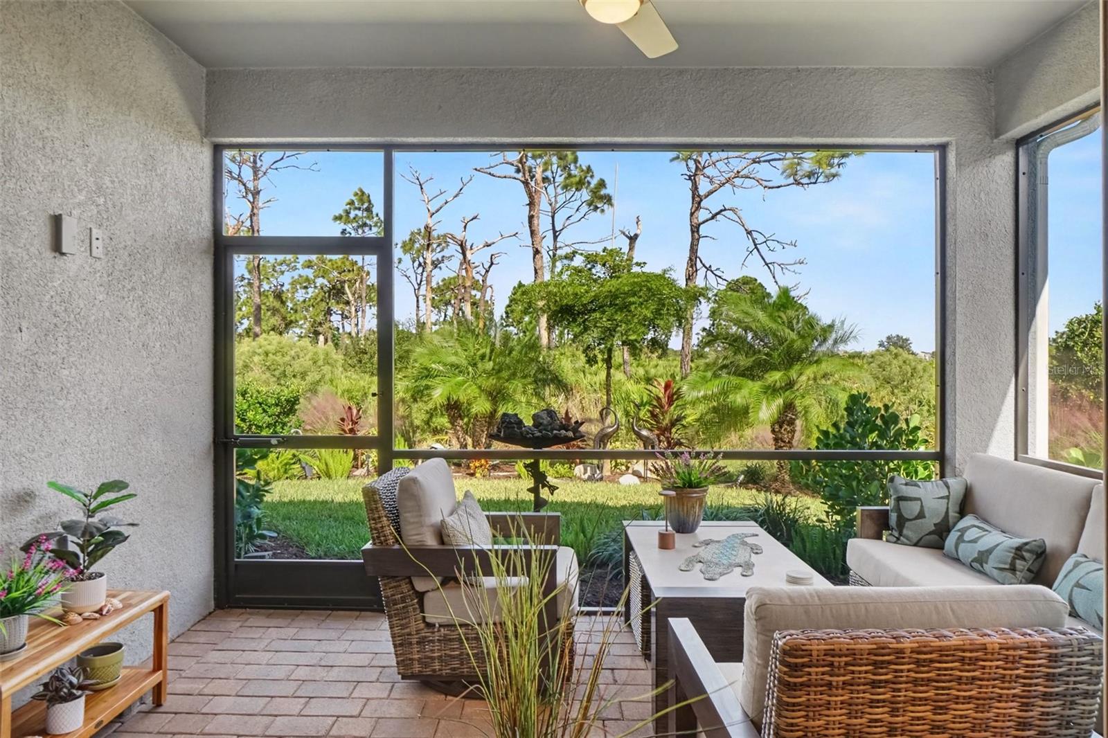 10470 ABACO FALLS DRIVE