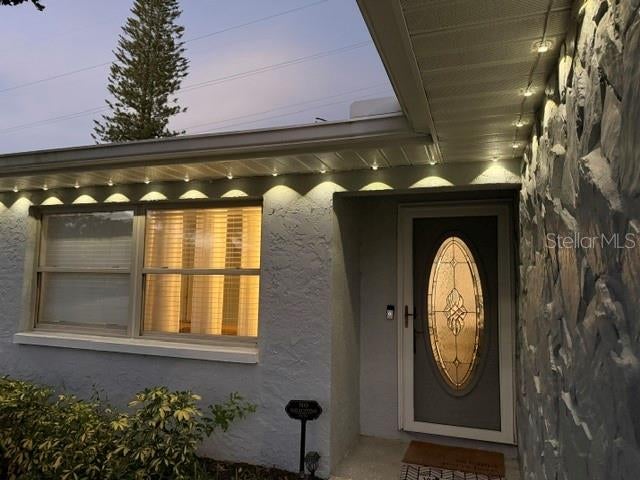 3369 HUNT CLUB DRIVE