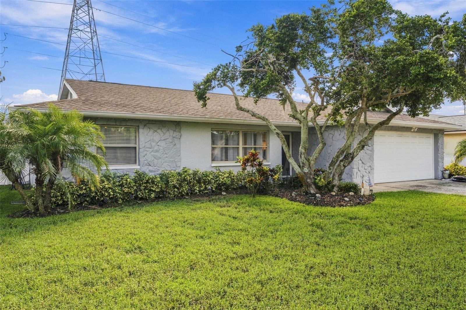 3369 HUNT CLUB DRIVE