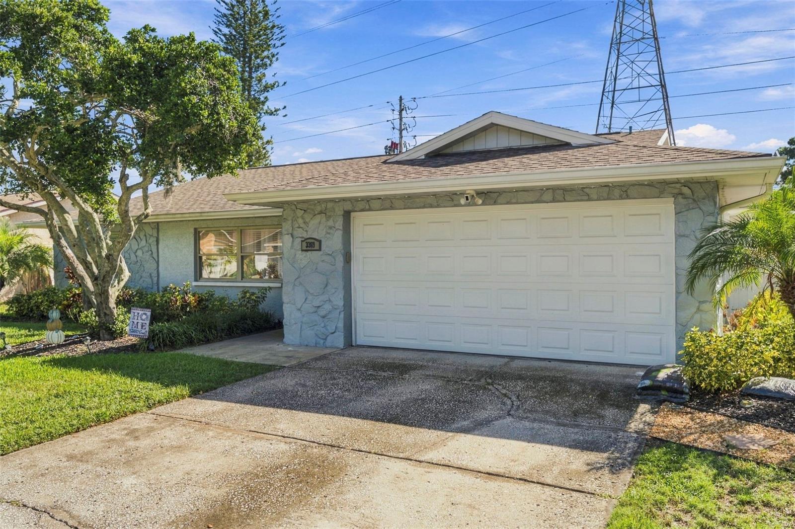 3369 HUNT CLUB DRIVE